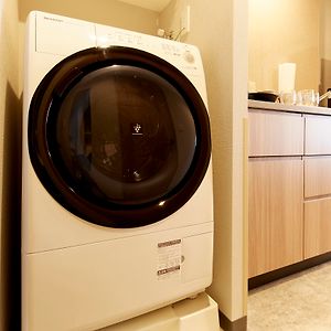 Room Selected at Check Non-Smoking Bed Type Not Guaranteed